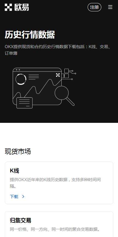 欧意易交易所web3钱包专业版下载-欧意易专业钱包web3最新版本下载-第4张图片-交易所